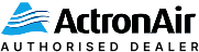 Actron Air