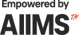 Aiims Group