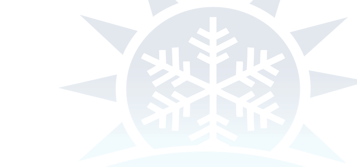 Set Temp Air Conditioning & Refrigeration