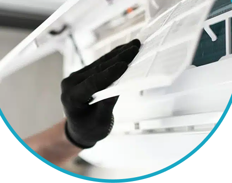 Set Temp Air Conditioning & Refrigeration