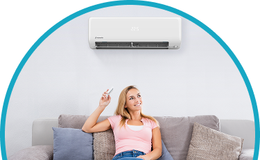 Set Temp Air Conditioning & Refrigeration