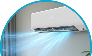 Set Temp Air Conditioning & Refrigeration