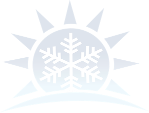 Set Temp Air Conditioning & Refrigeration