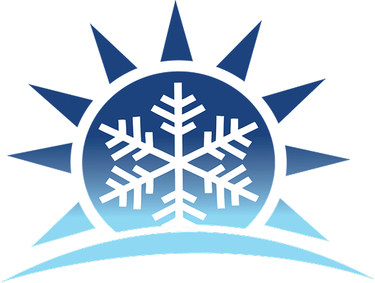 Set Temp Air Conditioning & Refrigeration