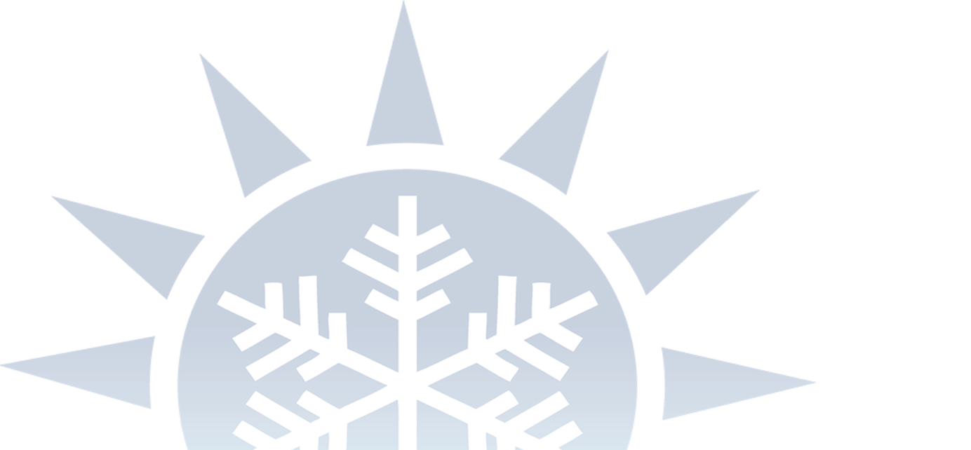 Set Temp Air Conditioning & Refrigeration