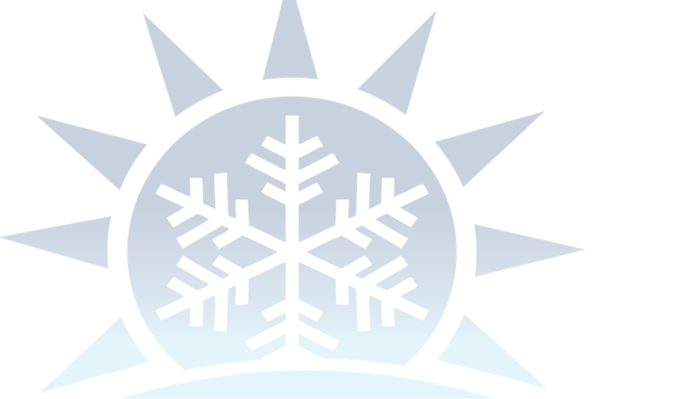 Set Temp Air Conditioning & Refrigeration
