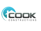 Set Temp Air Conditioning & Refrigeration